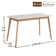 d94a6930e6da1489fa93c5e13dce04f2