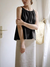 7f2b0bc6e992cd01cf90b22065a330b1