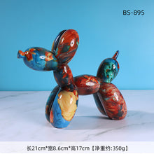 a6cda8ef0f1b00a95d02f9fd89ceb850