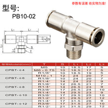 0972decd4292a96fa5a2a99f1c979afd