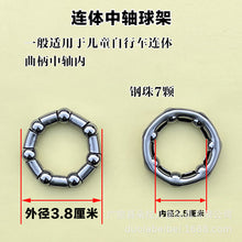 020ec759d054e4b48a2742f400ee60c2