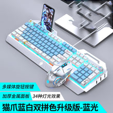 bbffe887273b5d573408067bf34cf9d6