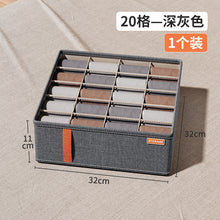a0e1f82d8c78fb7dc166341e30d3194b