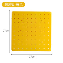 3055f97fbd0fc010bd6b0b7ccf0c7070