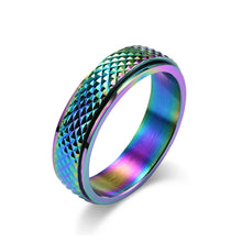 3d1bc0e44f41a5b08d5a033766cff724