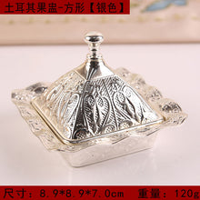 8f5b1acb300eb3dbd8f029ffb8dc3102