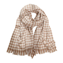 860cfc6449593ced1a17b5b248300ba9