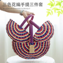 b7765fd6a3416a051c489b4cd55f4e9b
