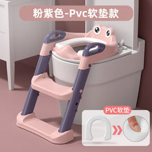 9eac0b3405fc0cc3f4a0e3523336baef
