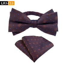 bf38cba5b9634f28f80ad85f4e5d7215