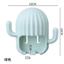 fd4f6f98aab57e4a7dcbcd4d357a8fb9