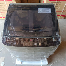 80f3556774219692c92e2c36d9b3bbf7