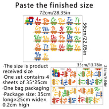 bf2114e76c74a1479aa04d7442cf0f75