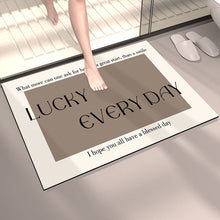 1522ba37bbcc65dba5644f2cc74de3d5