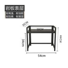1c7f9e7e61a1920a802448b66a749b51