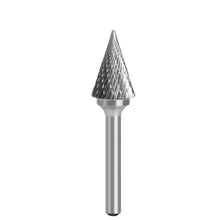 d0435161226552e851ed2499dff7636e