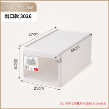 bcd12420042dacea1dedbc0909ecaef0