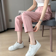 53c8160b794dde469c44ecd043ff1e51