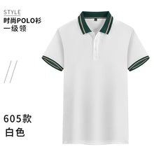 ff4f04e0f4a86c44fa5b7bd50b6c98a0