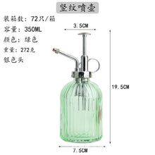 5b269ec00cb9a61e66abaa1f8b1625a1