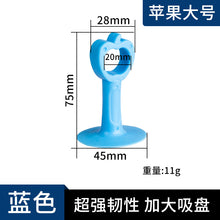 5870b788c9e830ab7580e836a8cfe555