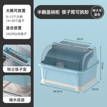 0eb53d83fdf5f059396a679dc84af02f