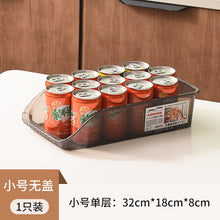 d77593ec8f0de615fb80b823e155875d