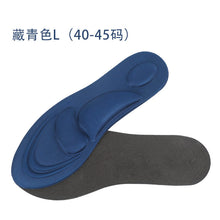b6de305be359bf562b52fb71f0a142b7