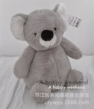 6a1754db9a68b2801f8f6a4d58238354
