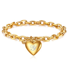 f5858f3c054ff2b51a931bcce2a67b2e