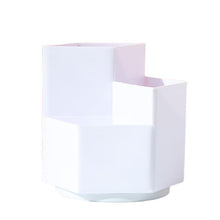 5e500711f34fcff19e2a9cf3048e09a0