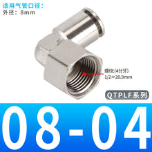 59a28e587bdfecc55c121d9a8c39fe41