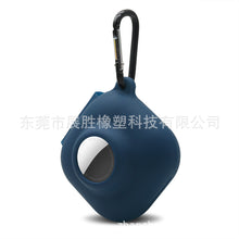 a64677d0512bfdcebfbdc29d5cf43d80