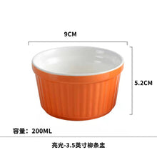 6cbcb93d5e4486bcf3b638e20410852e
