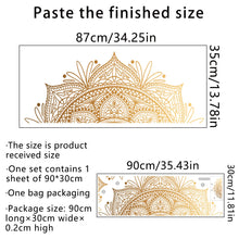 20af2025dabe6007a922a05a8e0967a6