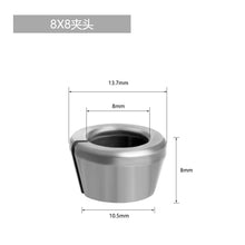 60cafb9a26fd8e4755b0da939bdef013