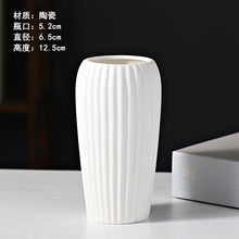 f7902493fad8c26c2338d51fa7ff3509