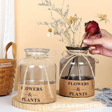 1822b9f3387f2aca598de0a5103121de