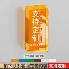 eeaf6872af57d3e6a34e7021f8b676a6