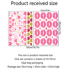 5038a3e6a1ef6d86a985801ebe6a07e1