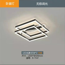 7ea18425ab760c1224a902c8bf0a2d71
