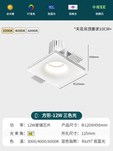4542d960f29a9492bdc30fd3bc14322d