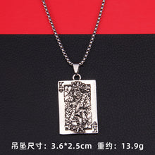 9d0b405191c2a46905f649c2c568128b