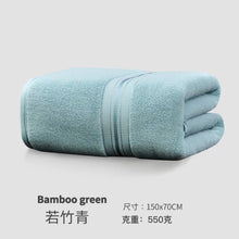 2053f19a4a82dcbf6e1be228252b1ec4