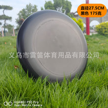 456716624d35692c1b73c61d85c84536