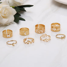 4a8f243590a6e80f8f6d5c237139aad1