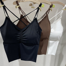 2a044573fa5adc5fa9d8b448aa056814