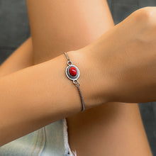 1b028e7476010b90e1878db193ef5df3