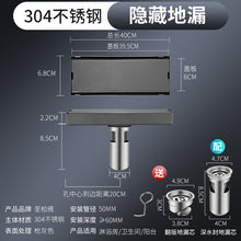 89400be5874b2f6e0140fe51611a4586