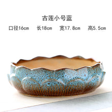 1ced88f23a06d0a7dcbc357ce9814cee